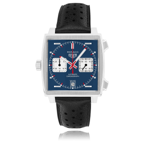 Monaco Certified Pre Owned Bucherer Schweiz